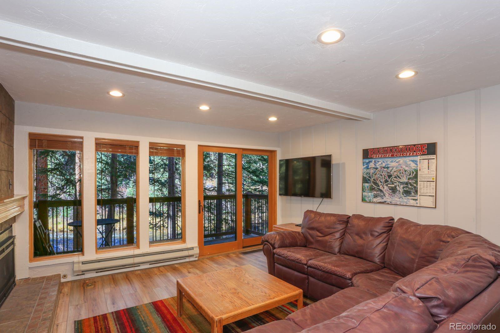 805 Columbine Road 105