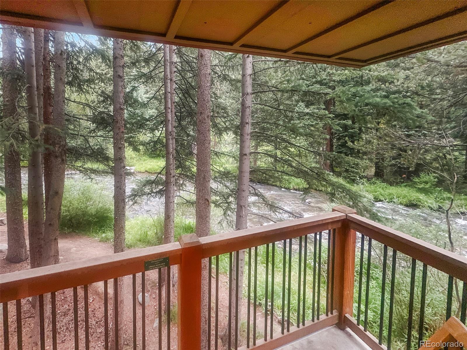 805 Columbine Road 105