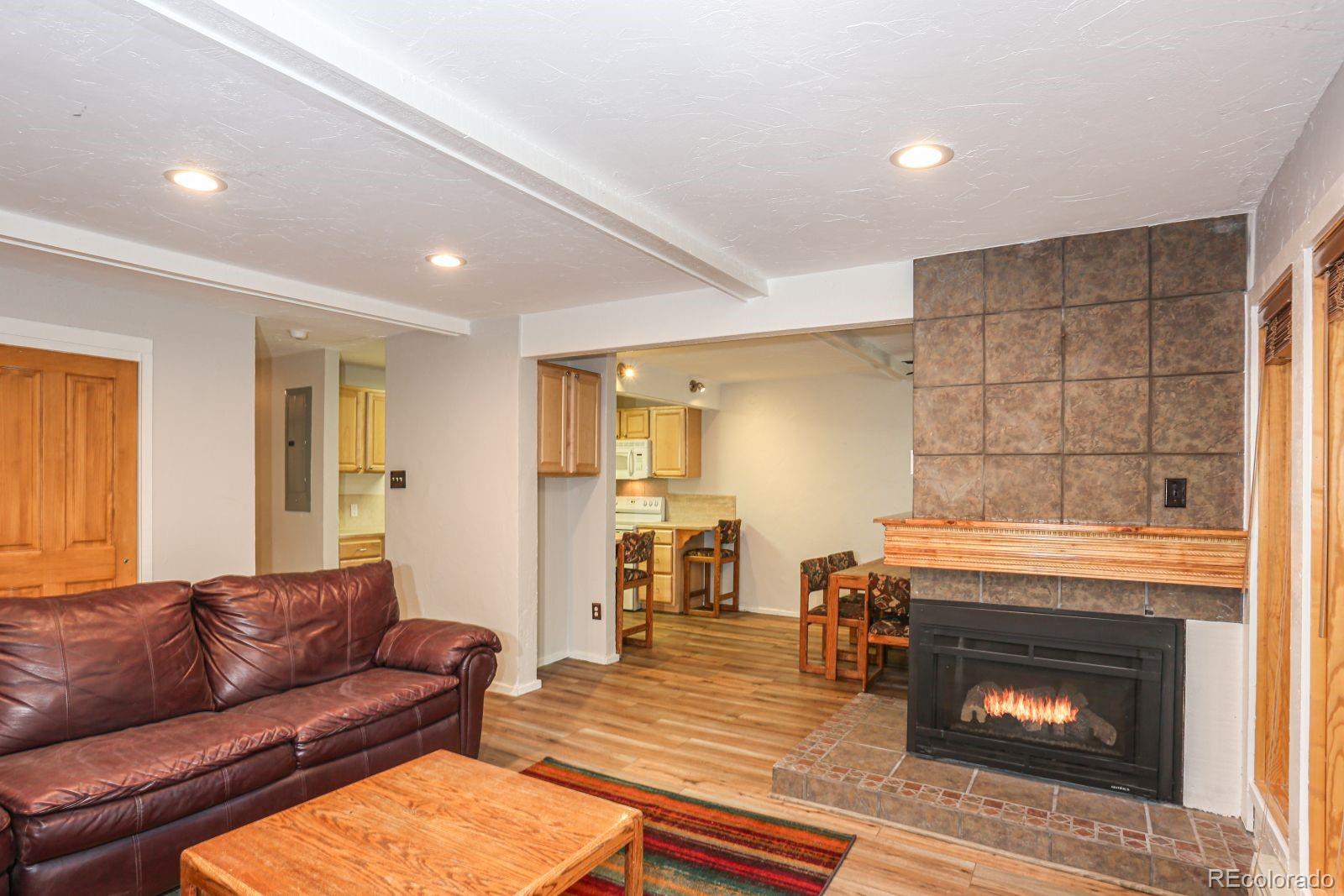 805 Columbine Road 105