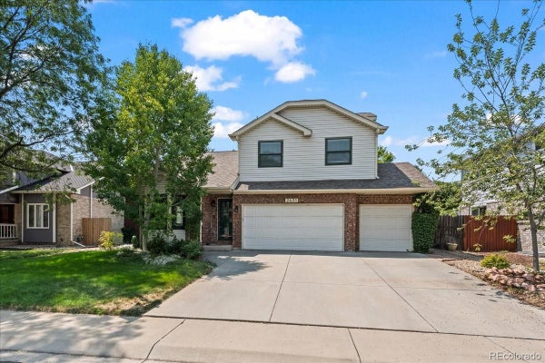 2431 MAPLEWOOD CIR E, LONGMONT, CO 80503 - Image b3e6abdbcfd3c10c9da9ca5577e6d48a/378686242