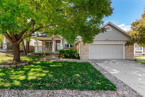 12113 York Street Thornton CO 80241