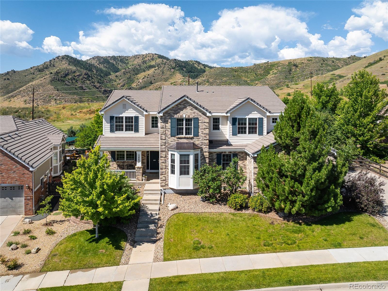 1445 Jesse Lane