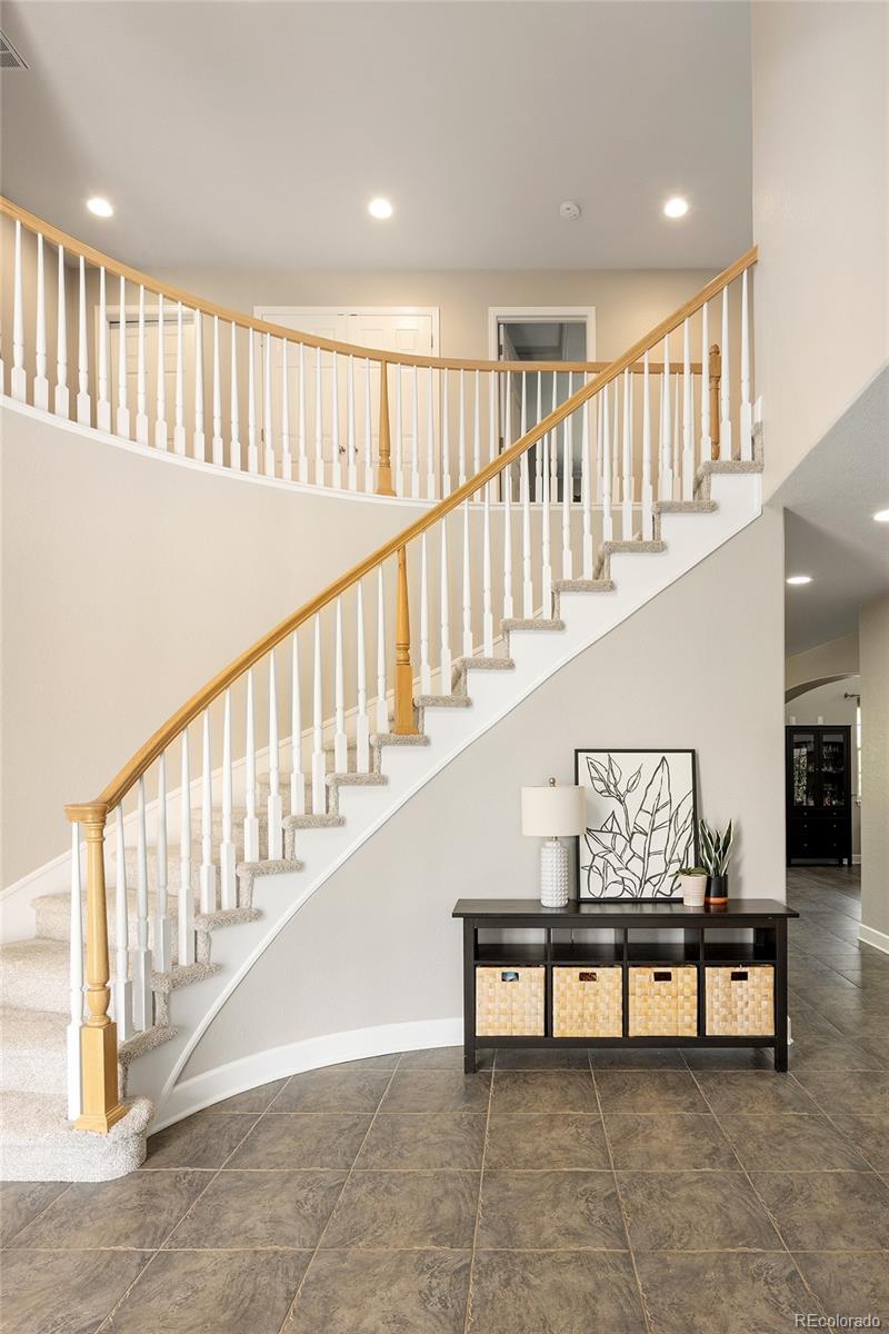 1445 Jesse Lane