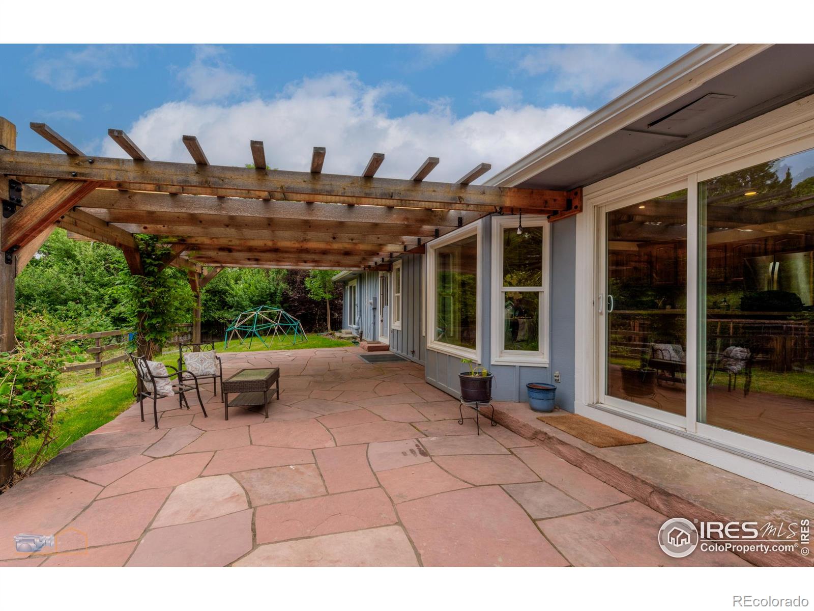 419 Centennial Drive