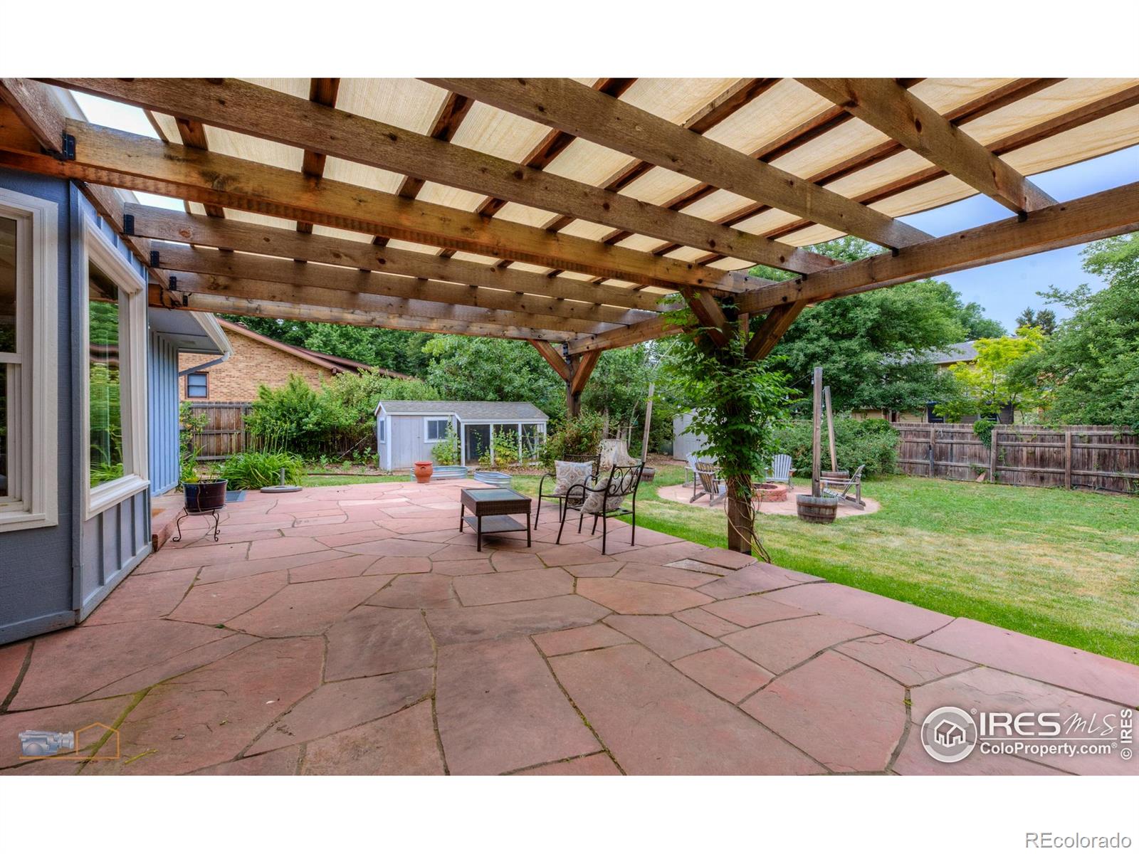 419 Centennial Drive