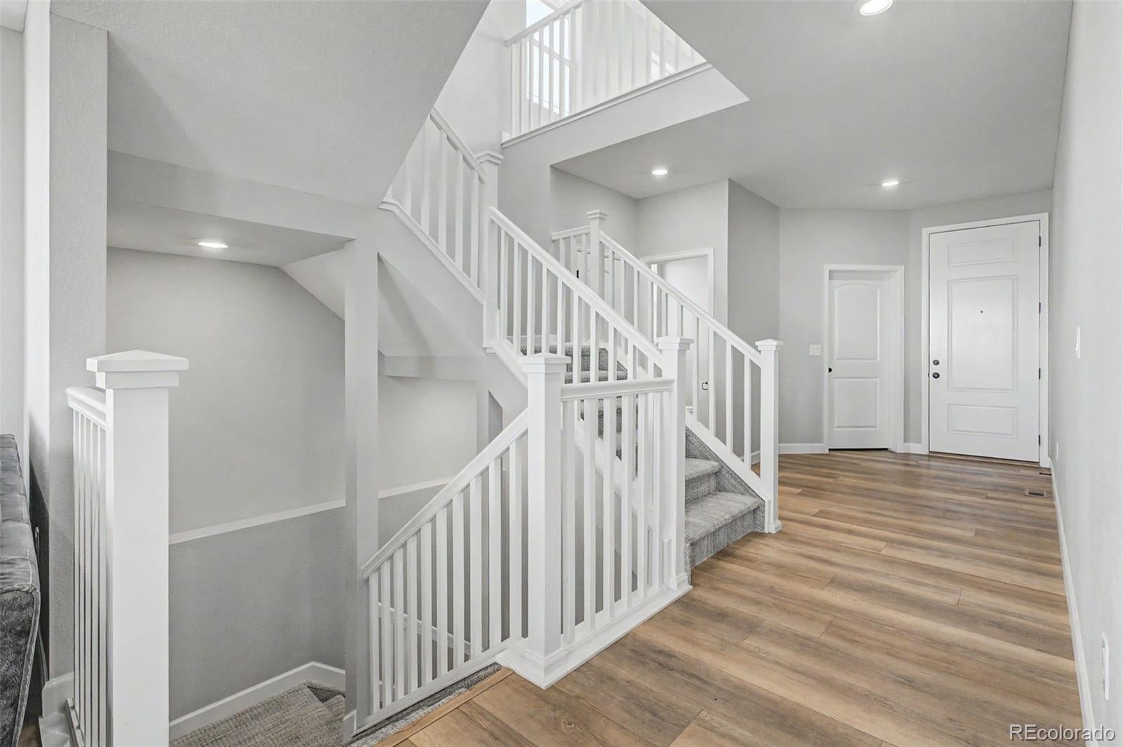1679 Stable View Drive