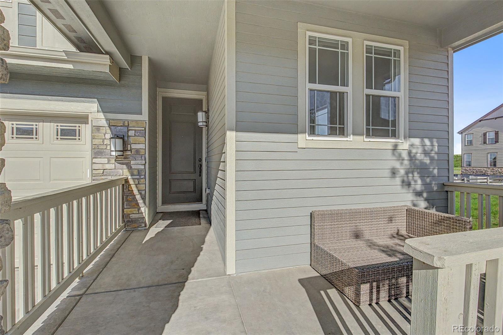 1679 Stable View Drive