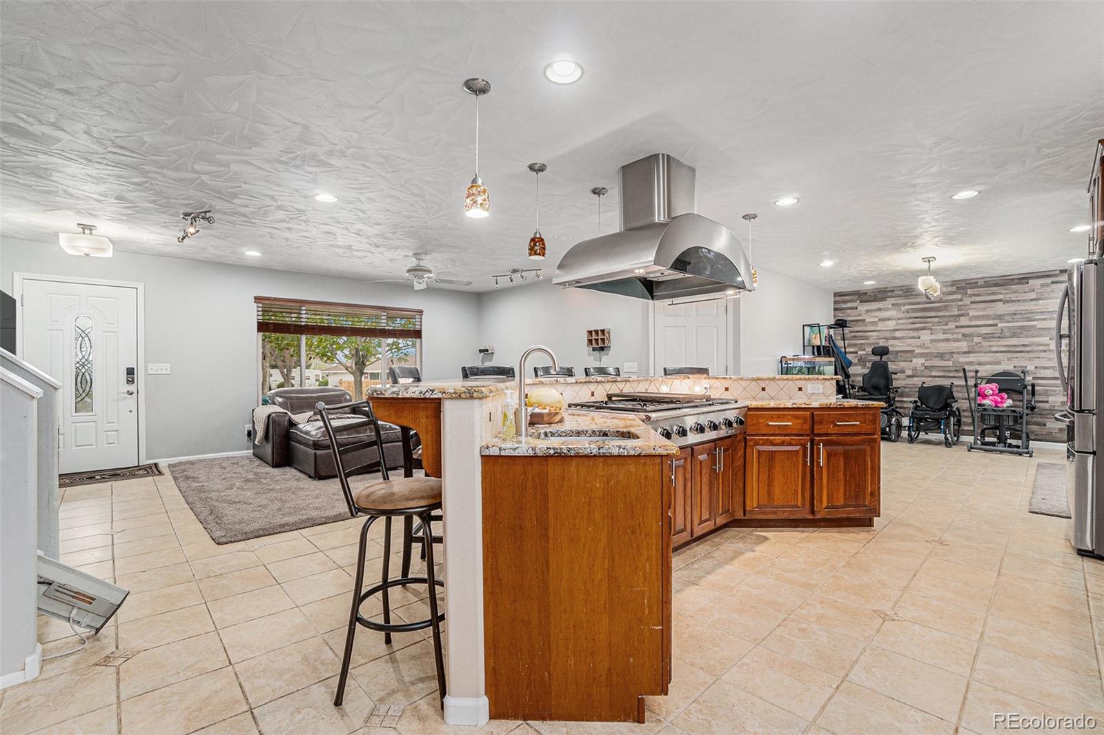 2112 Arron Drive