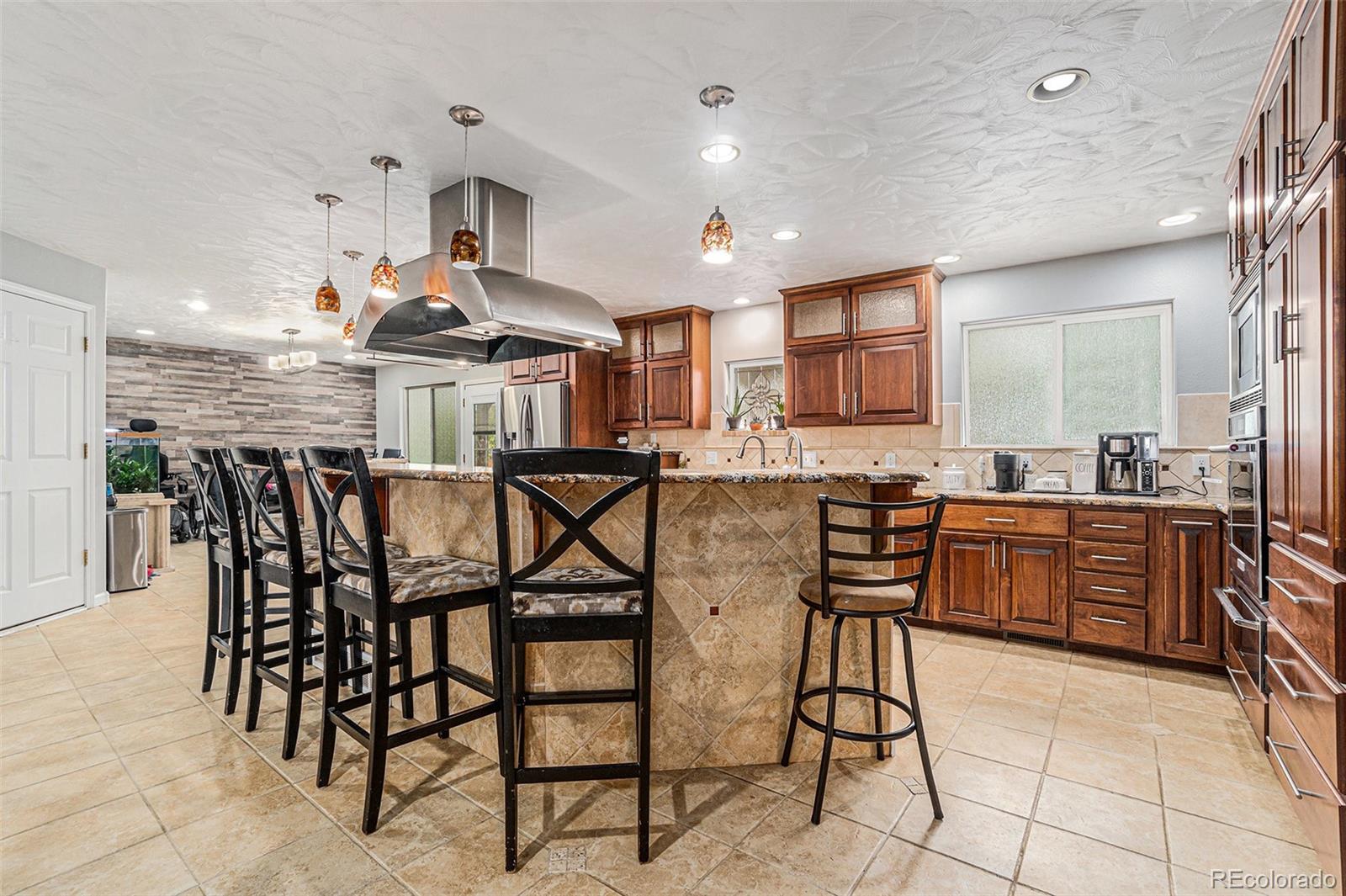 2112 Arron Drive
