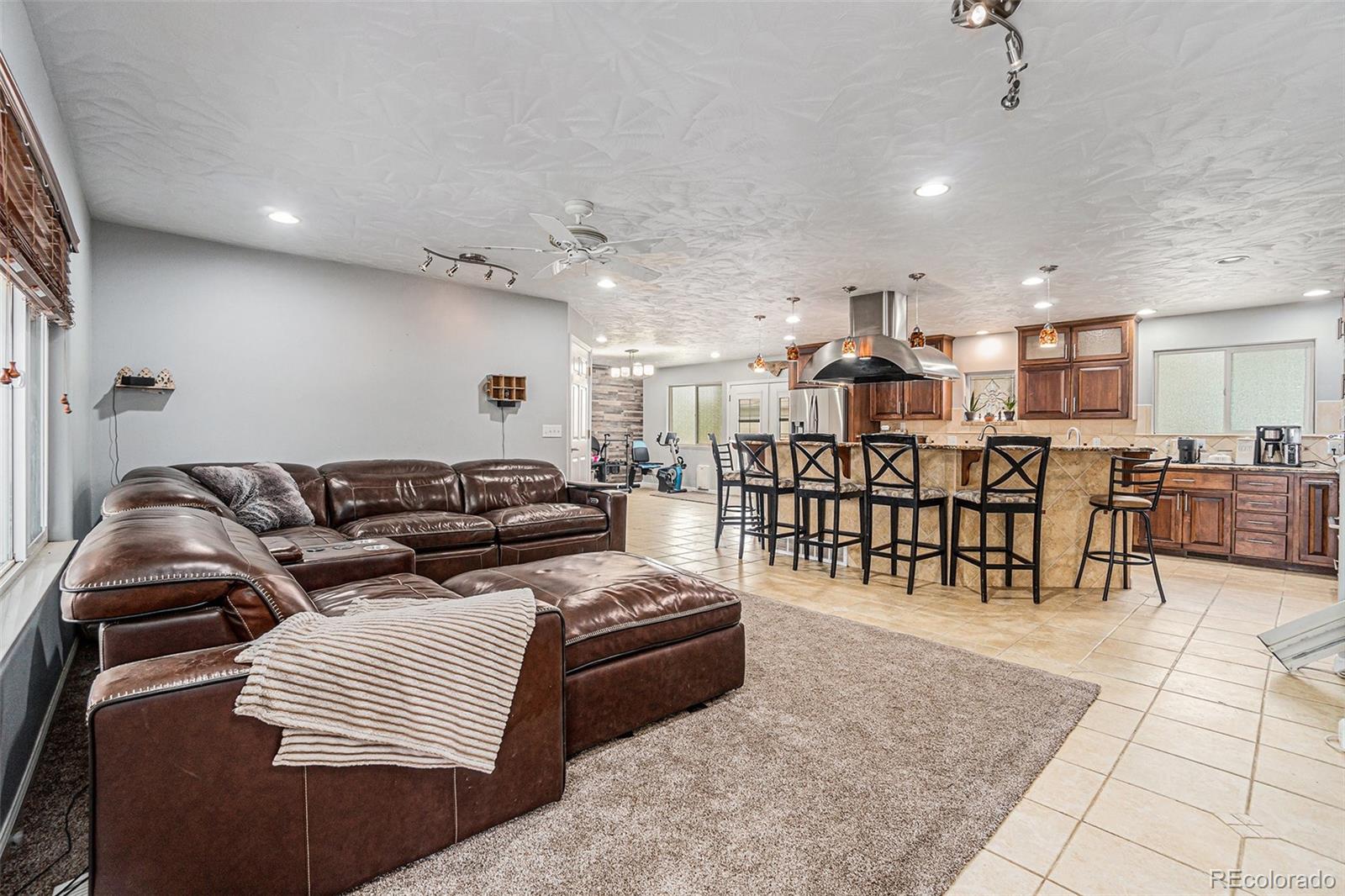 2112 Arron Drive