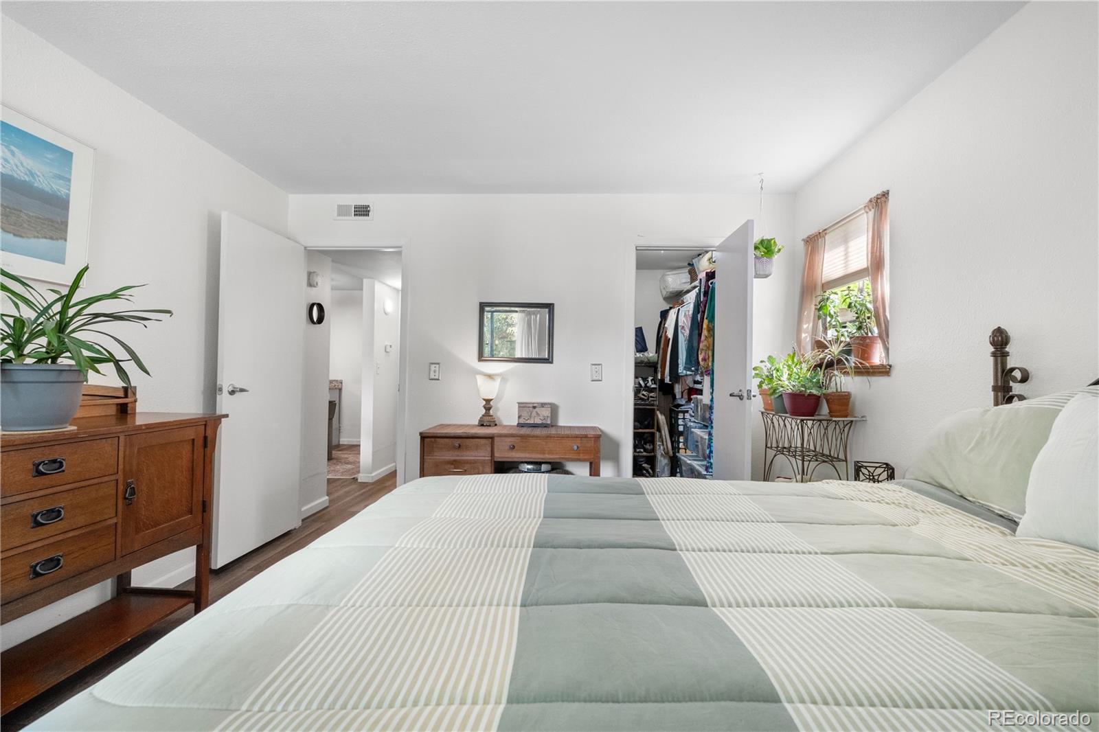 18391 E Kepner Place 108