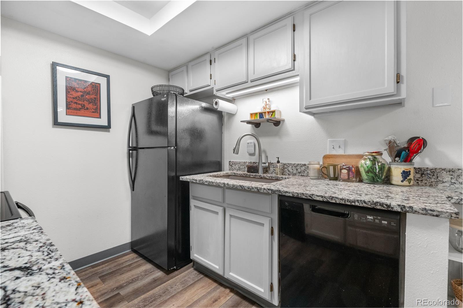 18391 E Kepner Place 108