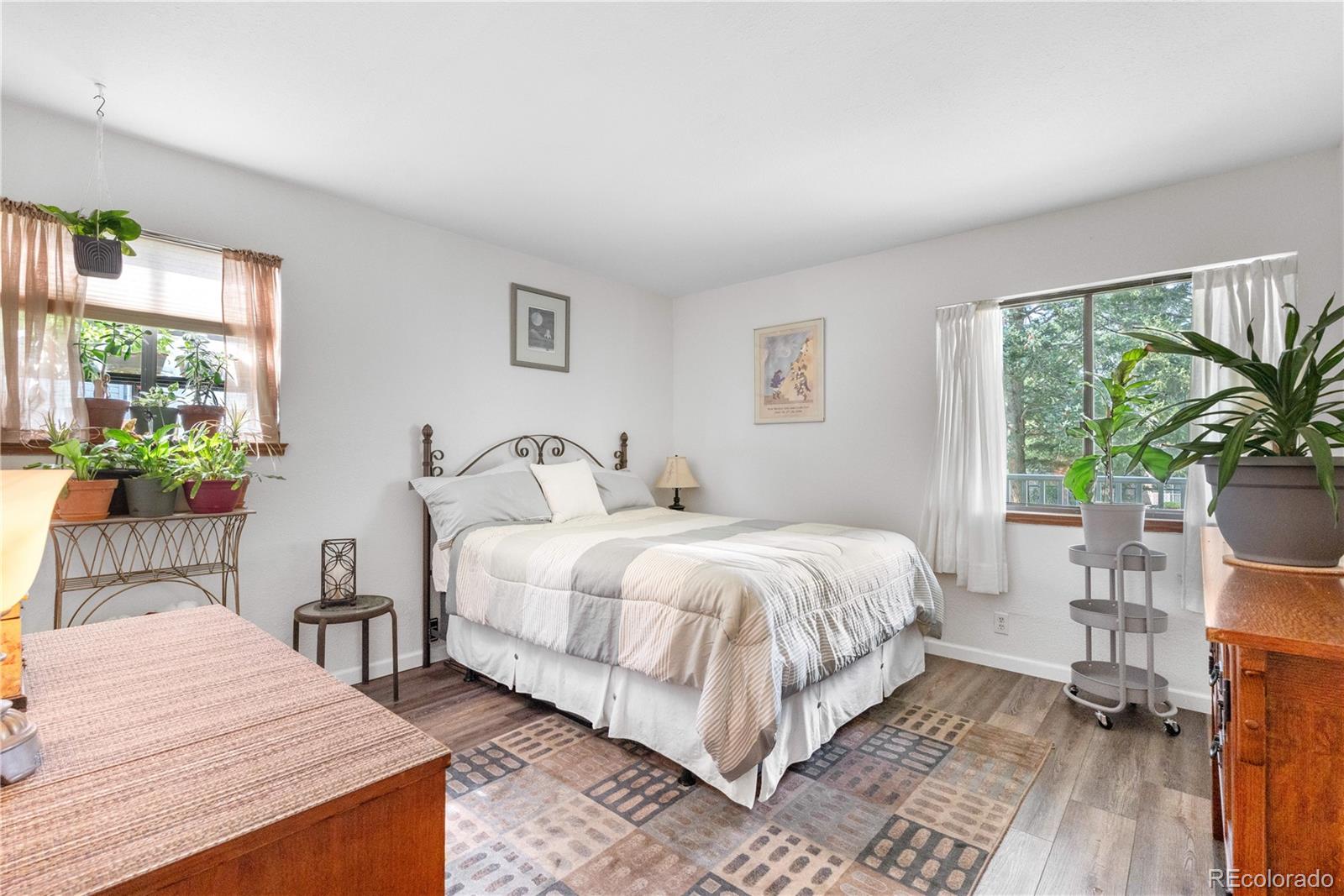 18391 E Kepner Place 108
