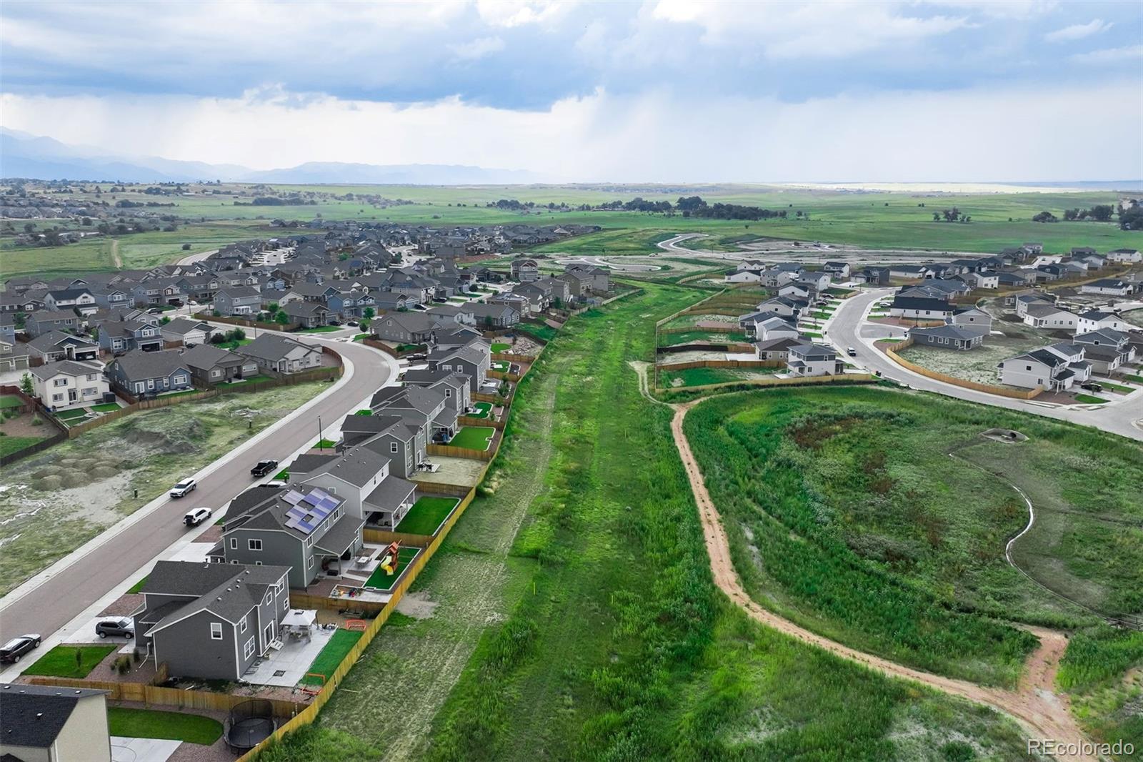 9074 Peaceful Valley Road