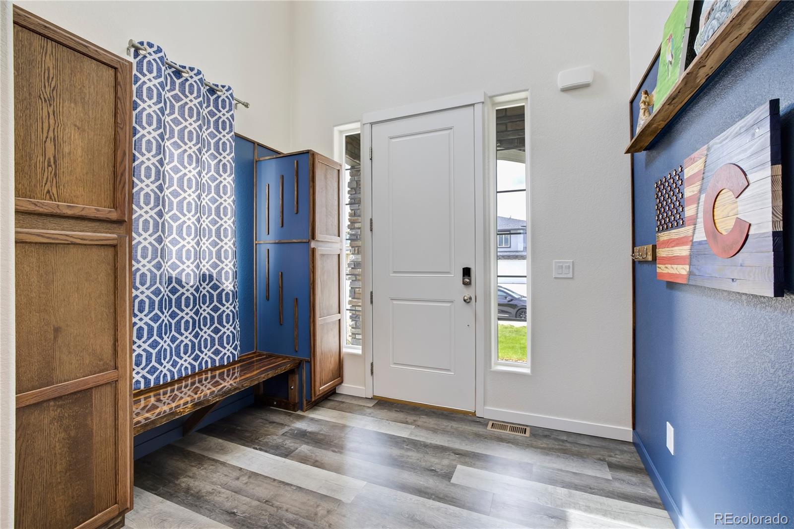 9074 Peaceful Valley Road