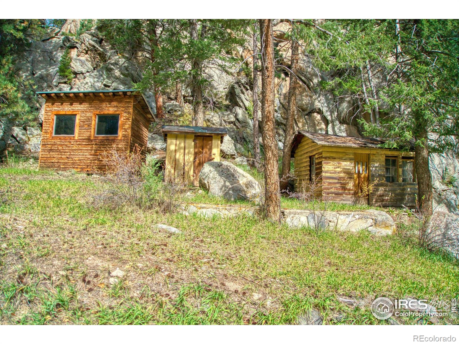 10697 County Road 43