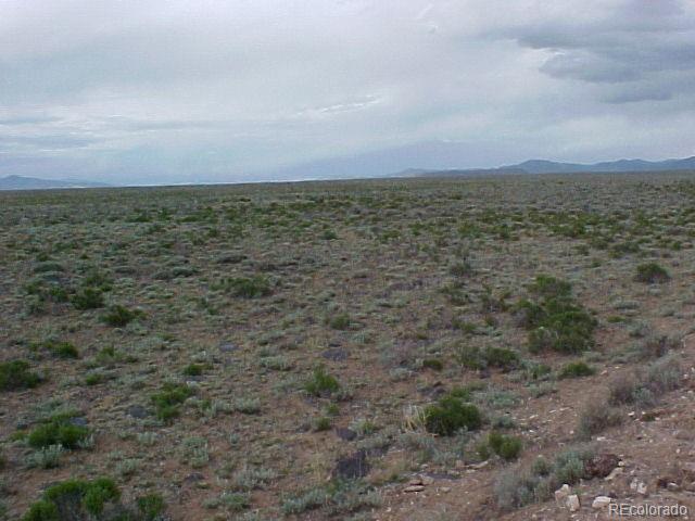 14TH SHOSHONE Street