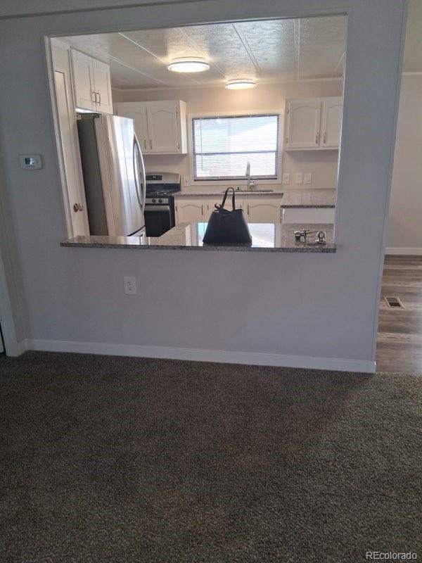 1801 W 92nd Avenue