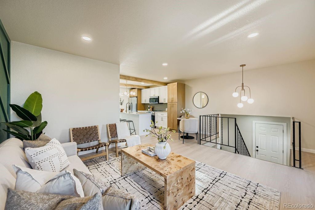 Photo of 2517 Sunrise Court, Louisville, CO 80027 (MLS # 2761085)