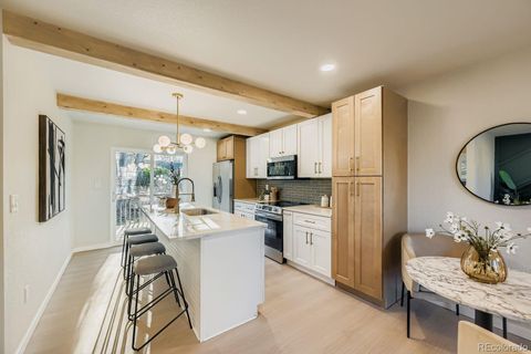 2517 Sunrise Court Louisville CO 80027