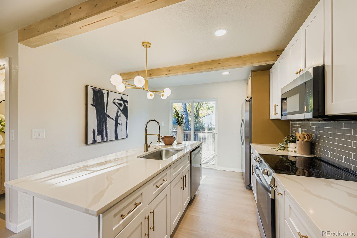 2517 Sunrise Court, Louisville, CO, 80027 4 2517 Sunrise Court