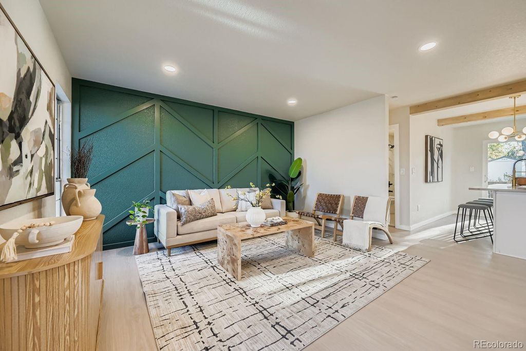 Photo of 2517 Sunrise Court, Louisville, CO 80027 (MLS # 2761085)