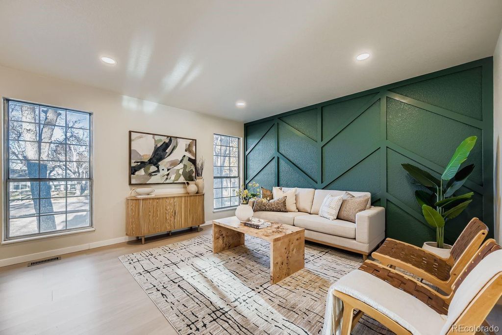 Photo of 2517 Sunrise Court, Louisville, CO 80027 (MLS # 2761085)