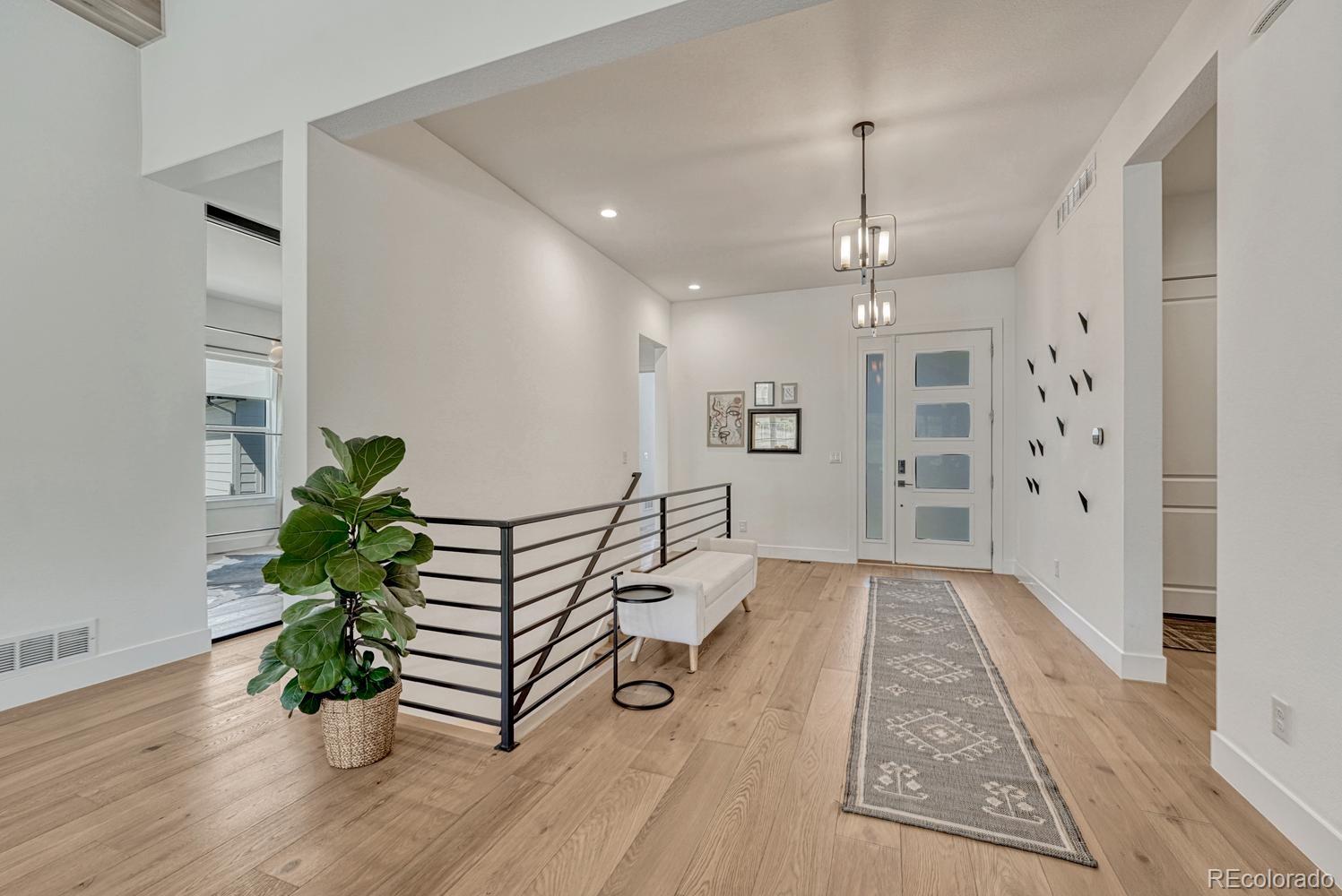 7612 Copper Sky Court