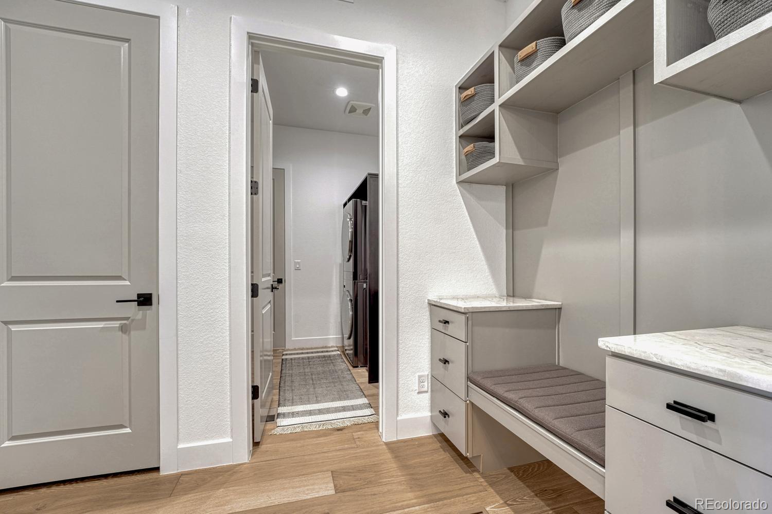 7612 Copper Sky Court