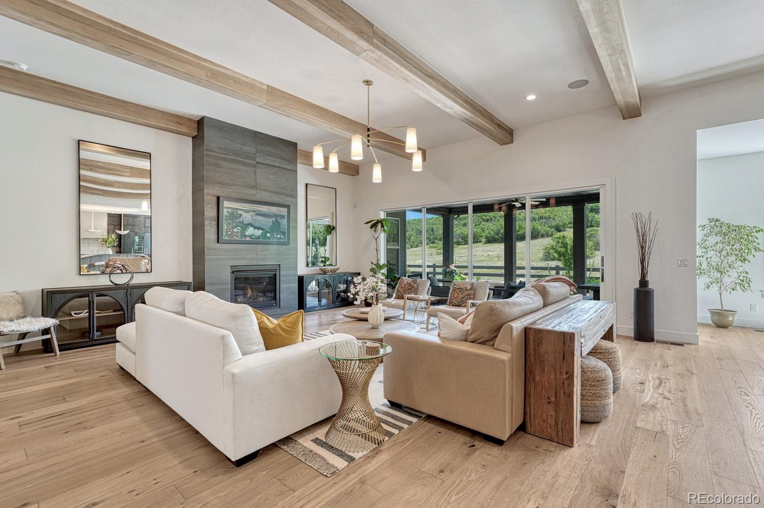 7612 Copper Sky Court