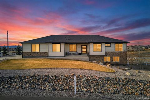 12621 Uinta Street Brighton CO 80602