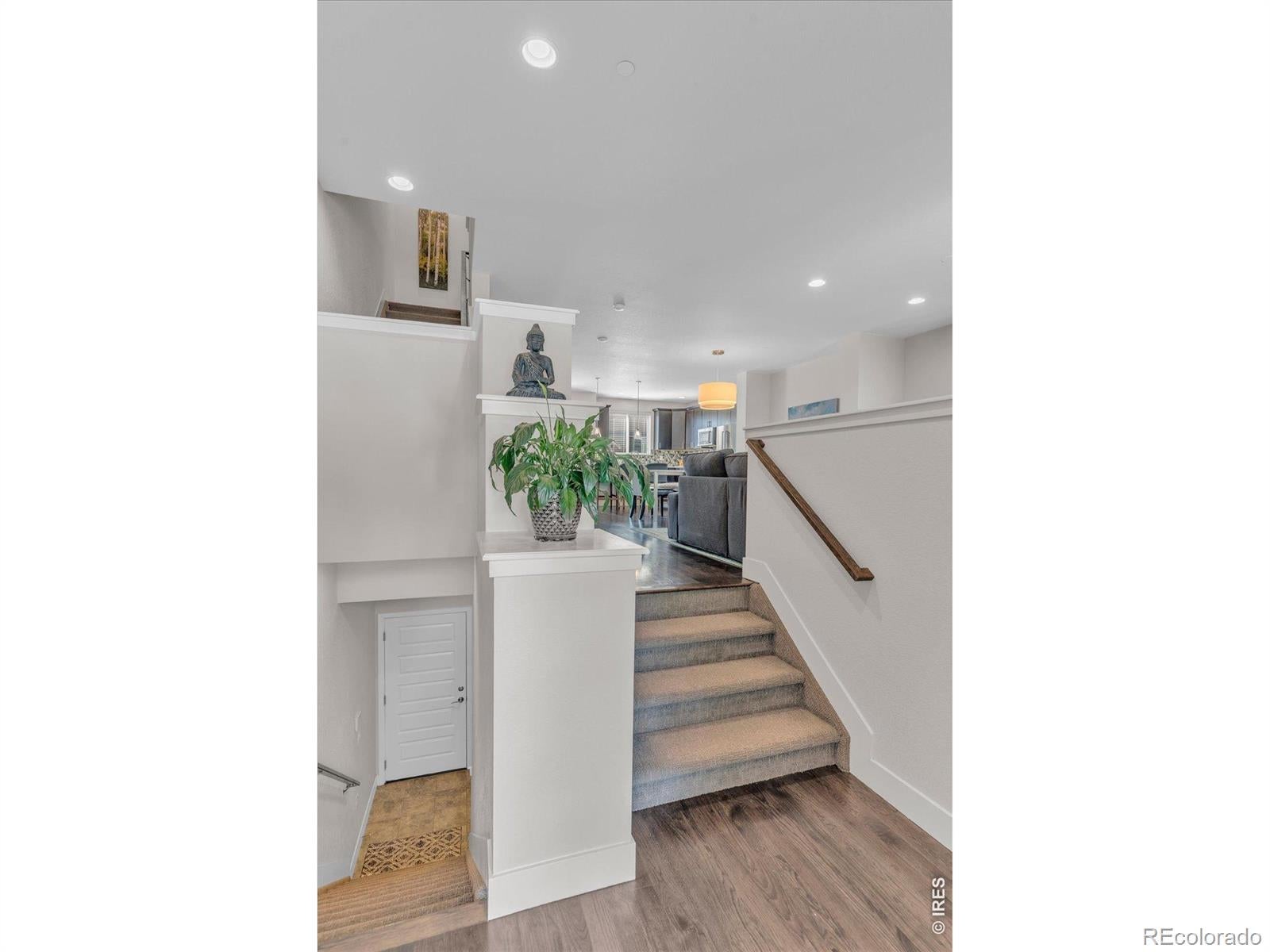 1082 Griffith Street