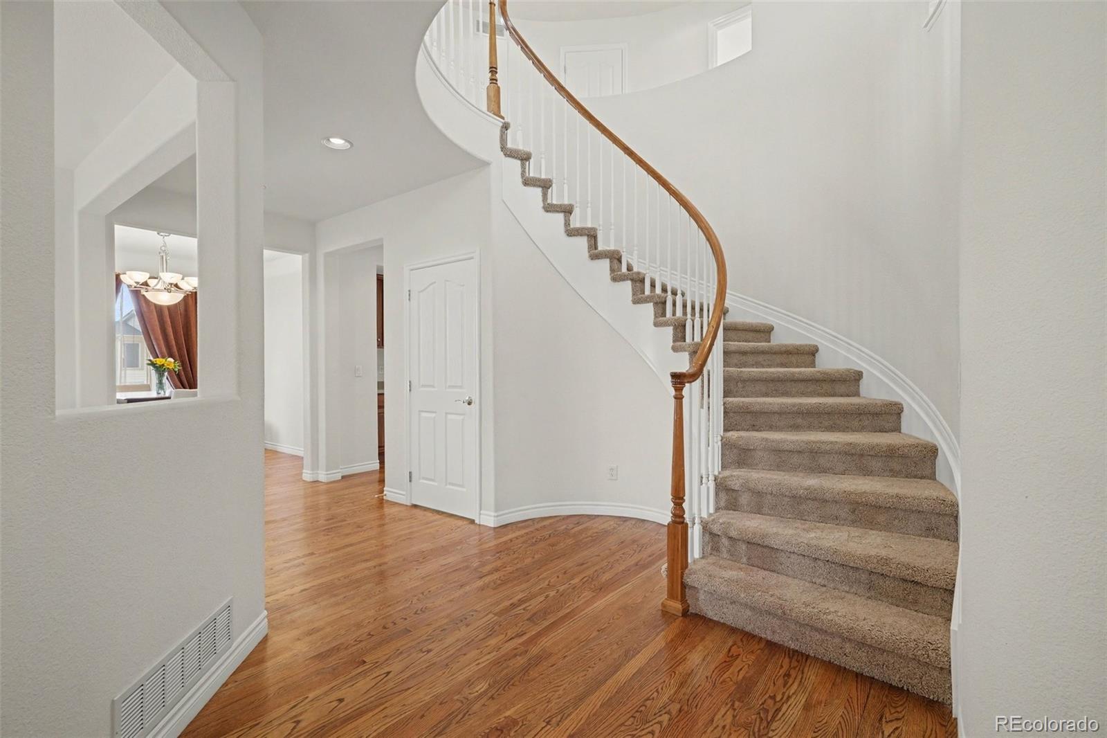 10844 Huntwick Street