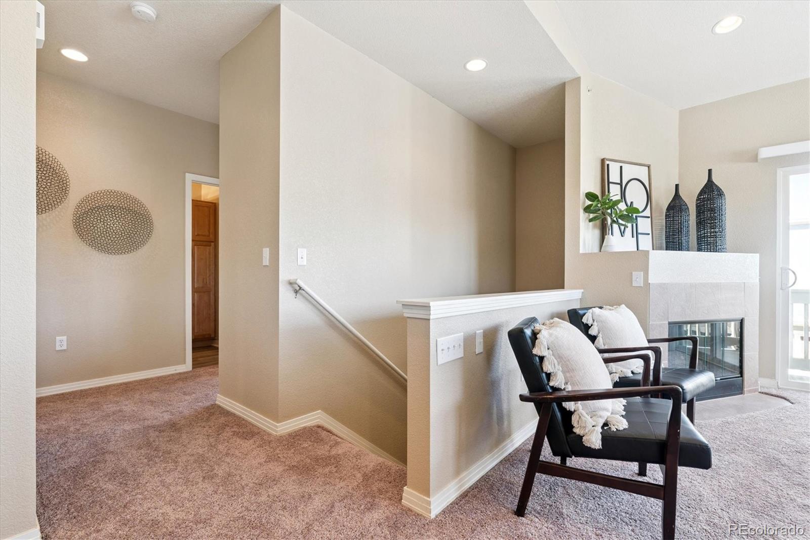 9444 Ashbury Circle 201