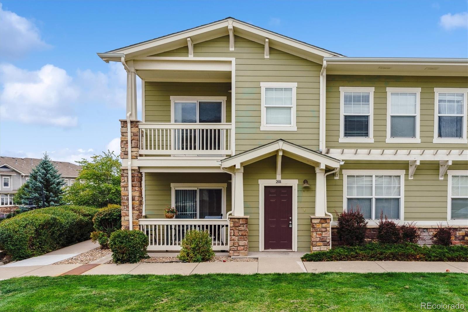 9444 Ashbury Circle 201