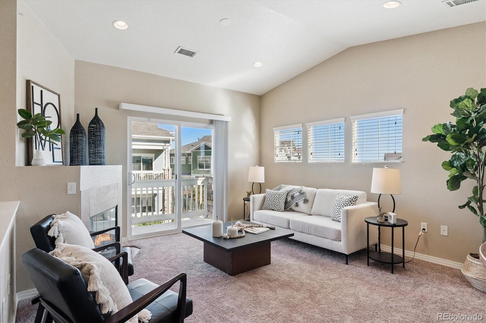 9444 Ashbury Circle 201