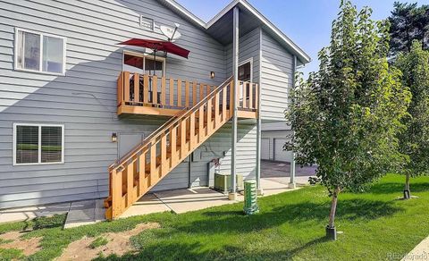 1113 W 112th Avenue D, Westminster, CO 80234 - #: 6793098