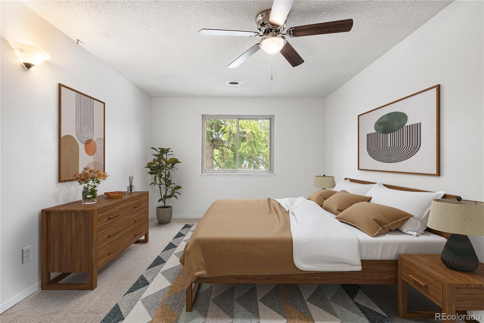 8600 E Alameda Avenue 21-207