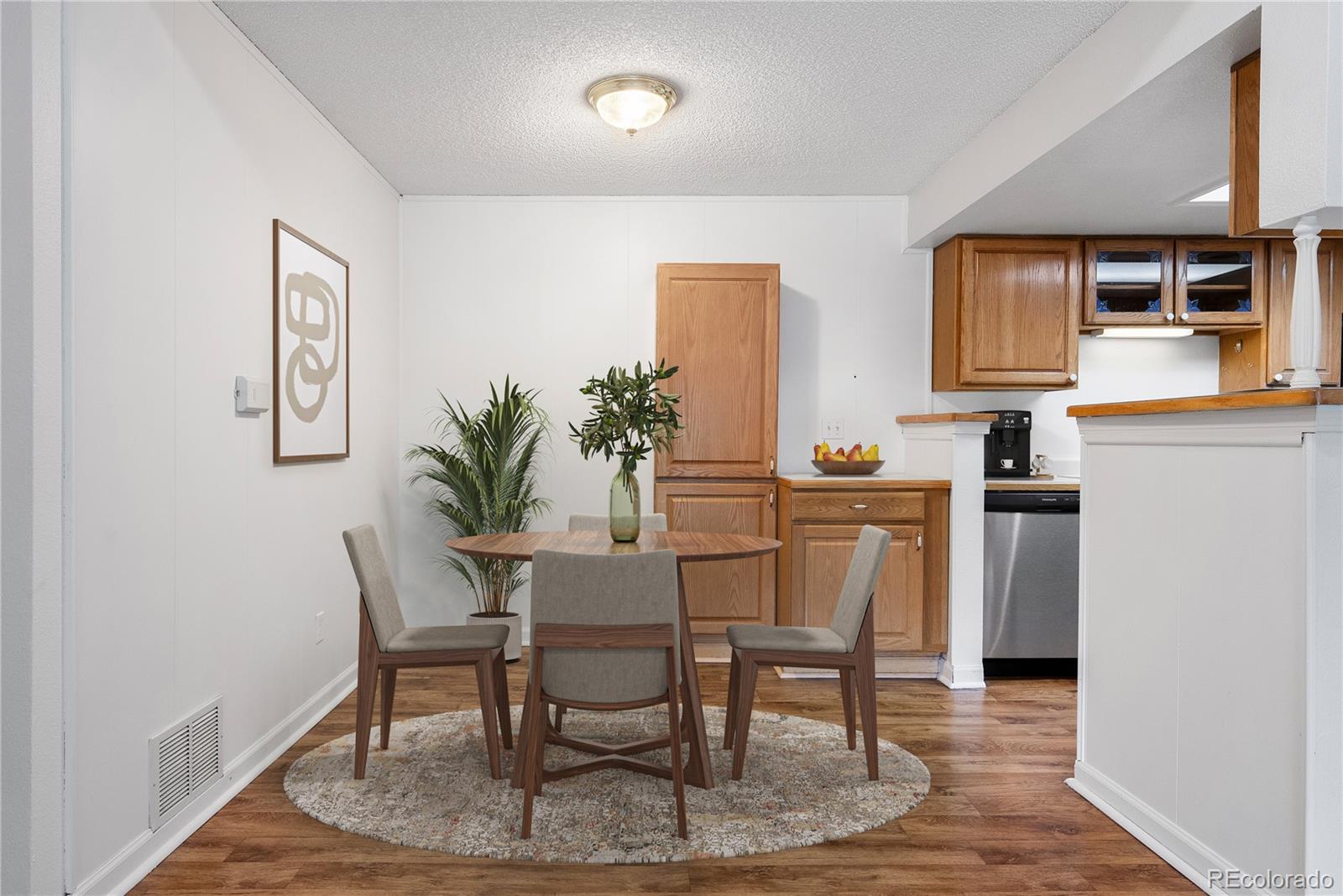 8600 E Alameda Avenue 21-207