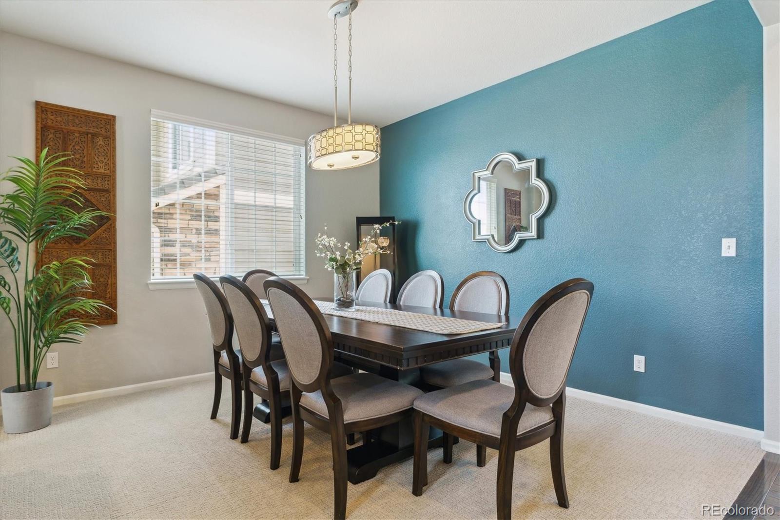 13822 Worthington Place