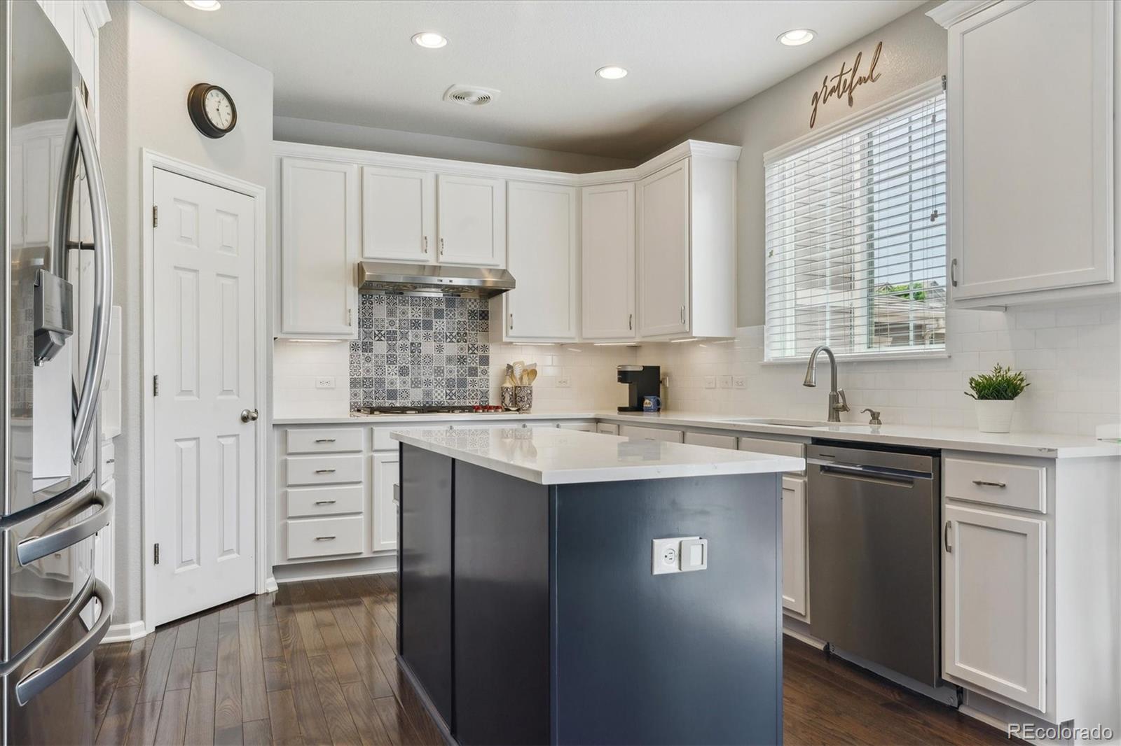 13822 Worthington Place