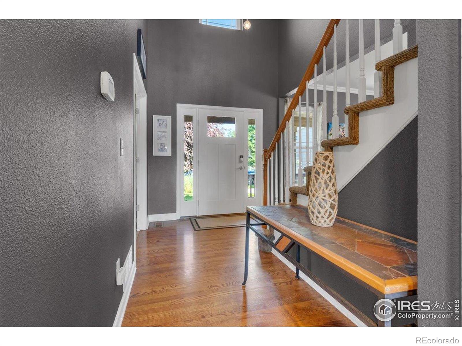5966 Scenic Avenue, Firestone, CO, 80504 2 5966 Scenic Avenue