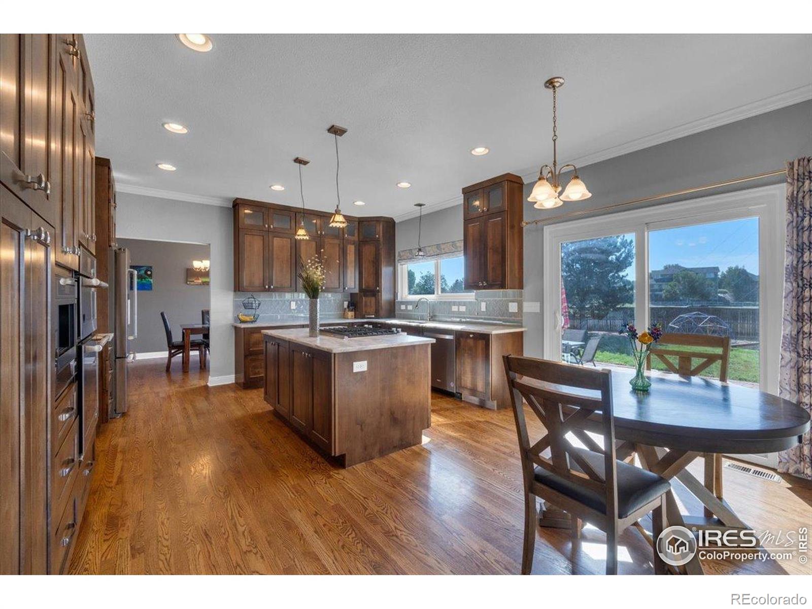 5966 Scenic Avenue, Firestone, CO, 80504 4 5966 Scenic Avenue