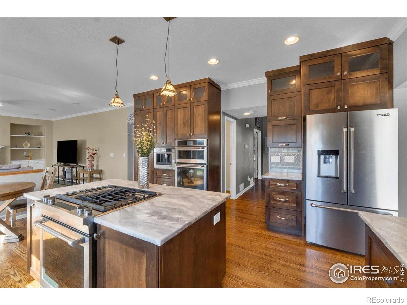 5966 Scenic Avenue, Firestone, CO, 80504 3 5966 Scenic Avenue