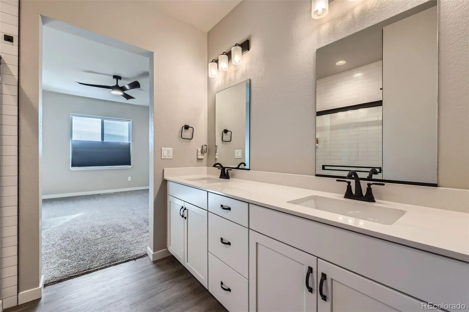 Calhan, Colorado 80808, United States, 4 Bedrooms Bedrooms, ,2 BathroomsBathrooms,Residential,Active,98995
