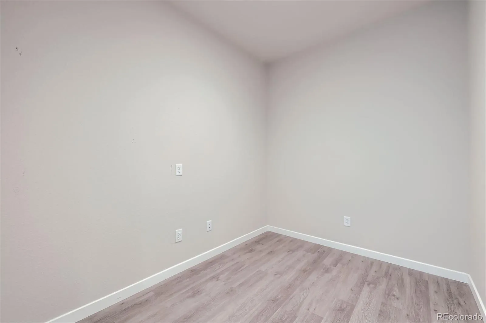 Calhan, Colorado 80808, United States, 4 Bedrooms Bedrooms, ,2 BathroomsBathrooms,Residential,Active,98995