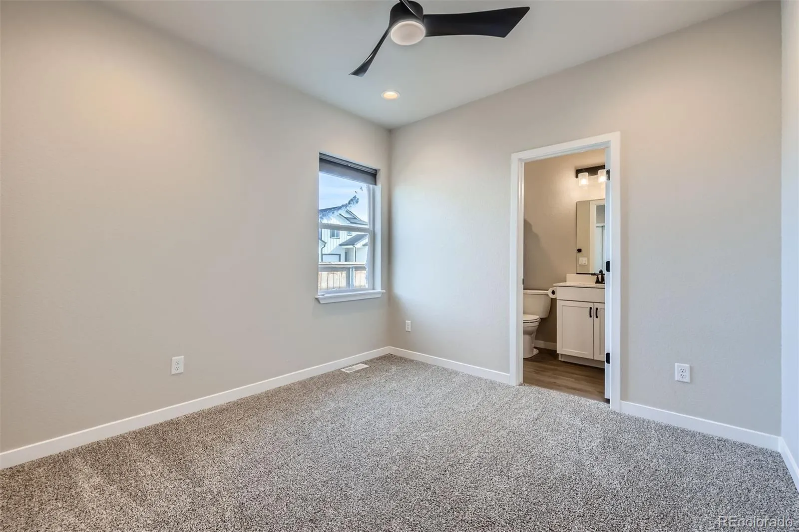 Calhan, Colorado 80808, United States, 4 Bedrooms Bedrooms, ,2 BathroomsBathrooms,Residential,Active,98995