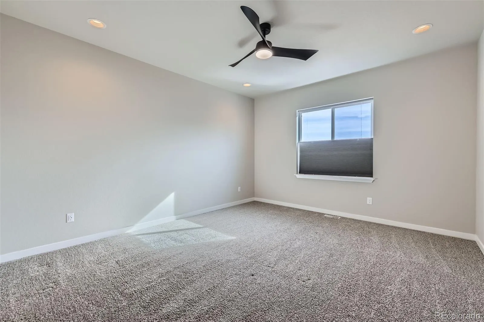 Calhan, Colorado 80808, United States, 4 Bedrooms Bedrooms, ,2 BathroomsBathrooms,Residential,Active,98995