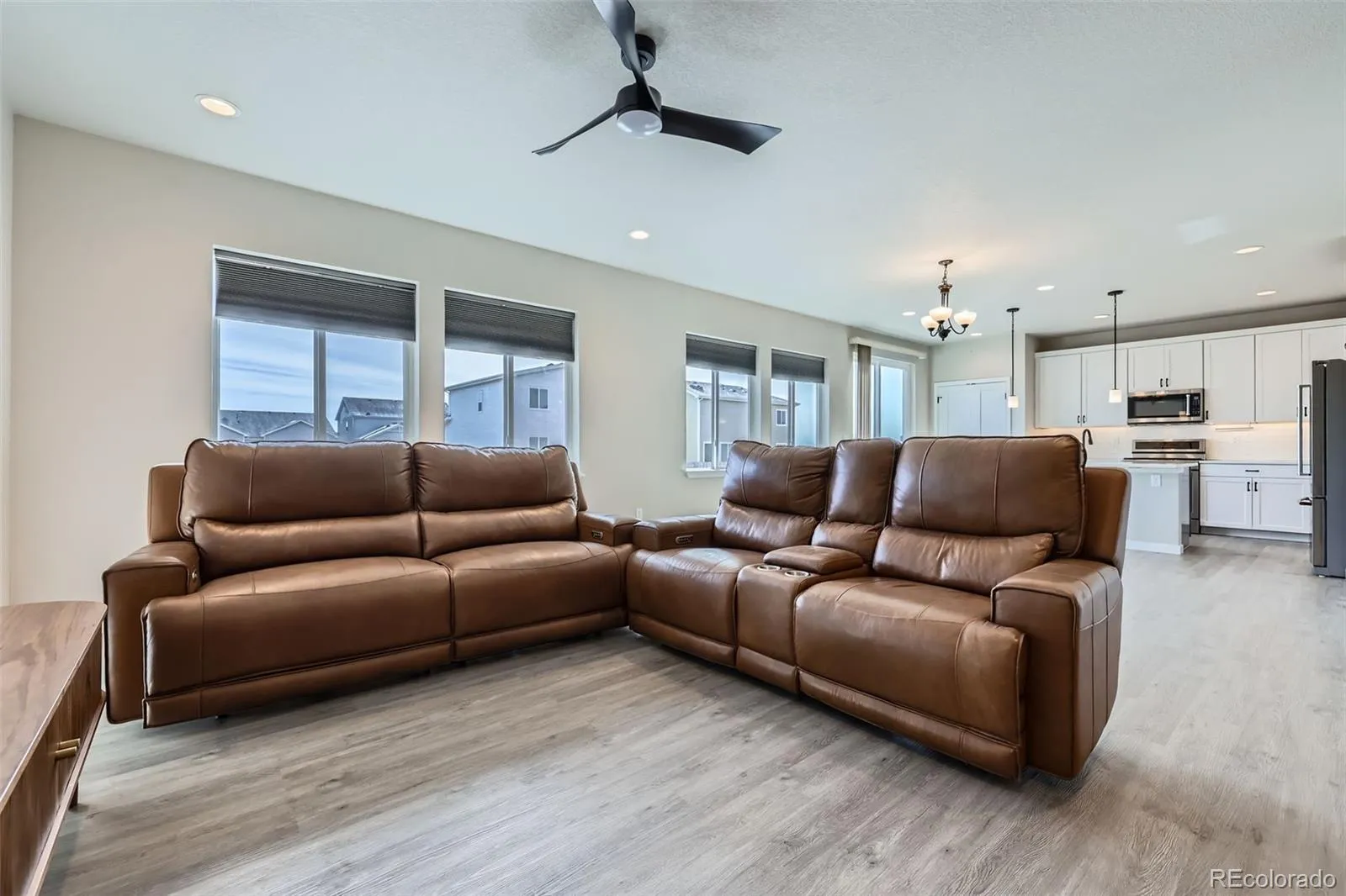 Calhan, Colorado 80808, United States, 4 Bedrooms Bedrooms, ,2 BathroomsBathrooms,Residential,Active,98995