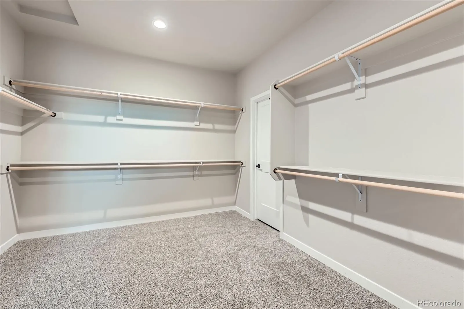 Calhan, Colorado 80808, United States, 4 Bedrooms Bedrooms, ,2 BathroomsBathrooms,Residential,Active,98995